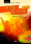 BodyGroove Kids 1 