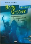 BodyGroove Kids 3, Buch inkl. CD+ 