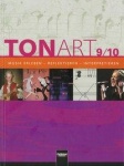 TONART 9/10 Schülerbuch, Regionalausgabe B 