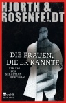 Die Frauen, die er kannte 