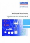 Hydraulik und Pneumatik 