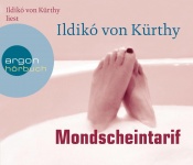 Mondscheintarif 