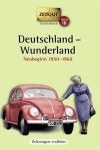 Deutschland - Wunderland 