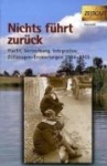 Nichts führt zurück 