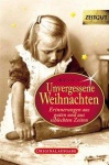 Unvergessene Weihnachten 4 