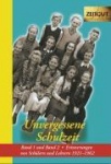 Unvergessene Schulzeit 1 und 2 