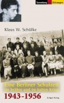 Eine Berliner Schulzeit 