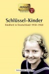 Schlüssel-Kinder 