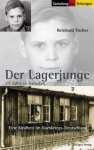 Der Lagerjunge 