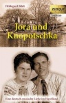 Jora und Knopotschka 