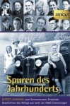 Spuren des Jahrhunderts 
