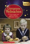 Unvergessene Weihnachten 9 HC 