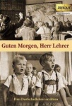 Unvergess. Schulzeit Bd.4 Dorfschule 