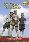 Wir Kinder vom Land 