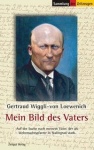 Mein Bild des Vaters 