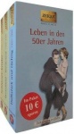Paket Leben in den 50er Jahren 
