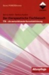 Der Therapeutische Tischbesuch 