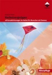 Herbstvergnügen 