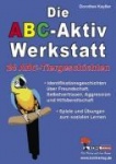 Die ABC-Aktiv-Werkstatt 