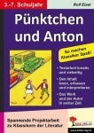 Pünktchen und Anton 