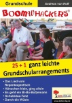 25 + 1 ganz leichte Grundschularrangements 