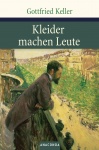 Kleider machen Leute 