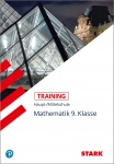 Training Grundwissen Hauptschule Mathematik. 9. Klasse 
