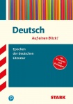 Literaturgeschichte 