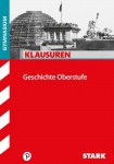 Klassenarbeiten Geschichte Oberstufe 