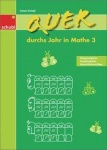 Quer durchs Jahr in Mathe 3 