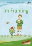Im Frühling - Werkstatt 