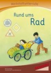 Rund ums Rad - Werkstatt 
