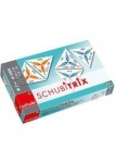 SCHUBITRIX Addition und Subtraktion mit großen Zehnerzahlen 