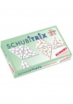 SCHUBITRIX Multiplikation und Division mit großen Zehnerzahlen 