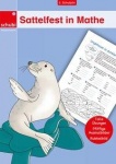 Sattelfest in Mathe, 5. Schuljahr 