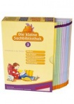 Kleine Sachbibliothek 3 