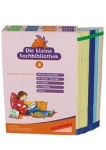 Kleine Sachbibliothek 4 