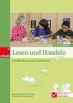 Lesen und Handeln 