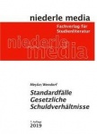 Standardfälle Gesetzliche Schuldverhältnisse 