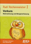 Rudi Rechenmeister 1 