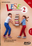 Lesekonferenzen Band 2 