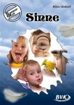 Themenheft Unsere Sinne 