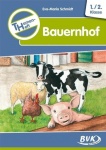 Themenheft Bauernhof 