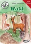 Themenheft Wald 