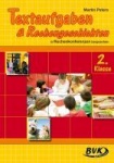 Textaufgaben & Rechengeschichten in Rechenkonferenzen besprechen - 2. Klasse 