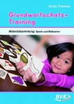 Grundwortschatz-Training 