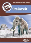 Themenheft Steinzeit 