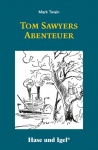 Tom Sawyer 