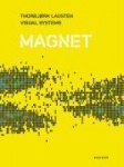 Magnet - Visual Systems 