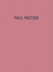 Paul Pretzer 